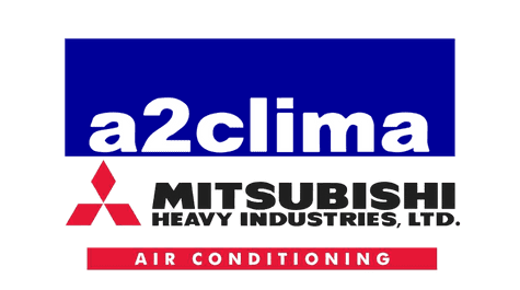 A 2 CLIMA -  - Ester Sanchez 3
